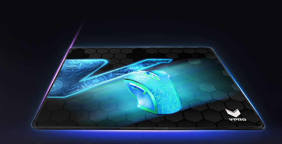 mouse-pad