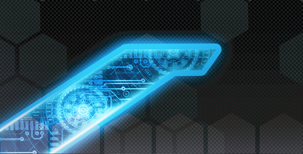 mouse-pad-1