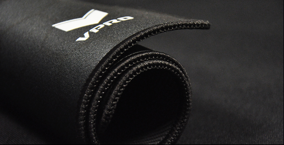 mouse-pad-3