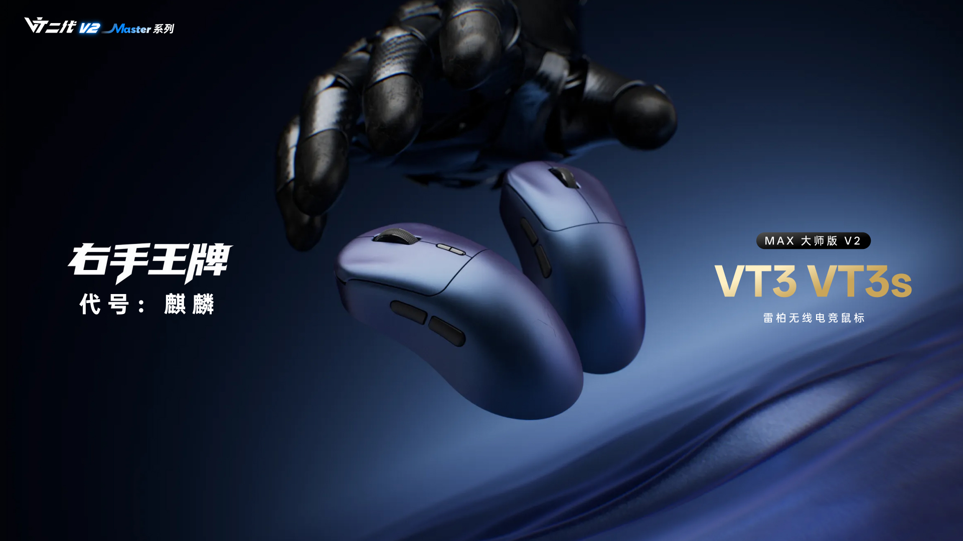 1789114266517