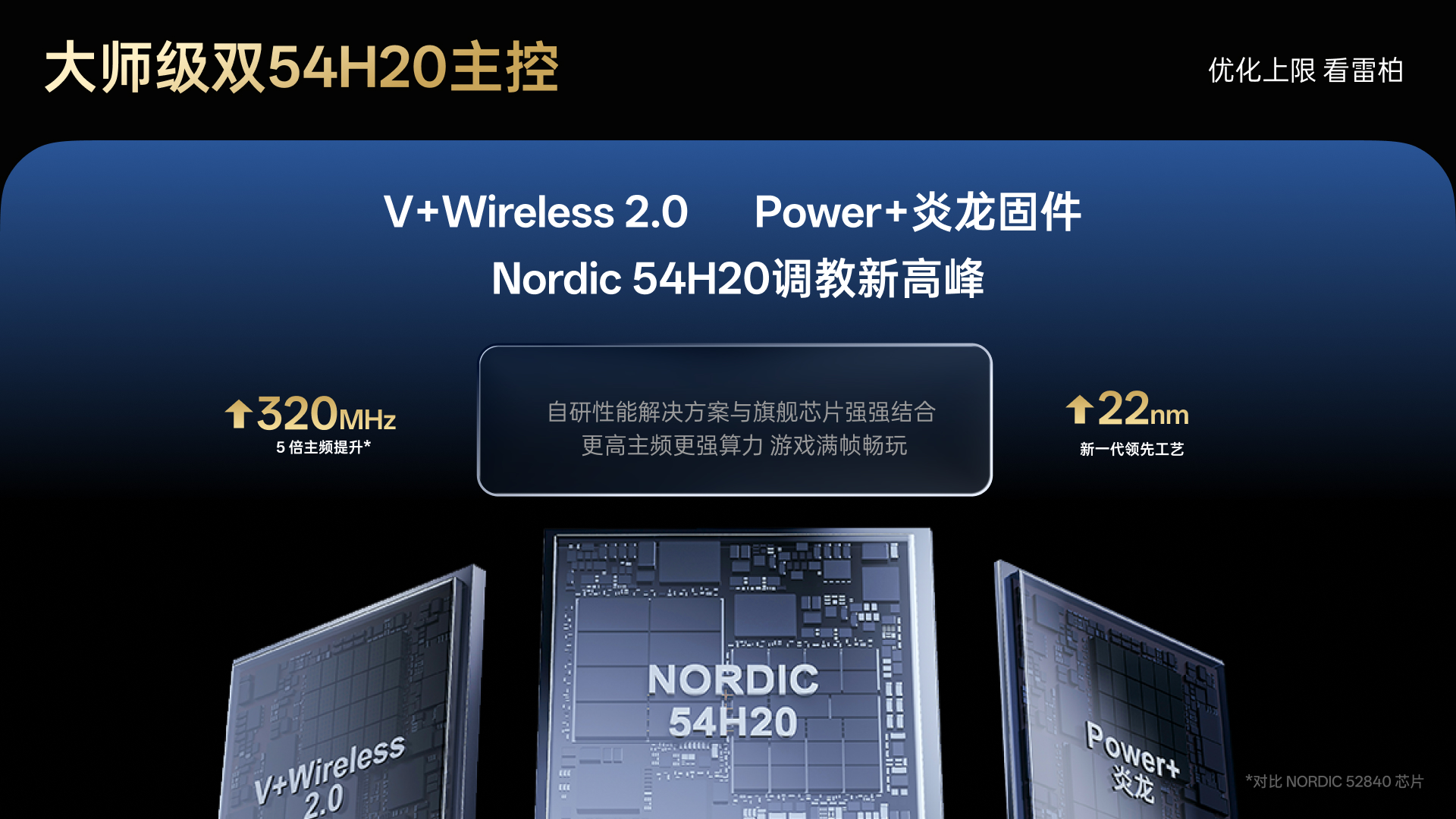 1789115595701
