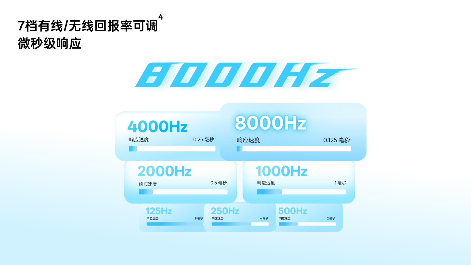1789190371808